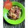 Cooksnap dari Ranisa'S untuk resep Dadar Telur Chaipo