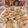 Cooksnap από Marianna Galanaki στη συνταγή Νηστίσιμα &Σοκολατένια Χριστουγεννιάτικα μπισκότα 🎄🎄