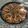 El cooksnap de @tesa.cuina cuando hizo Fideuà, fácil y rápida, con caldo de pescado japonés (Dashi) !!!.