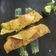 Niharika Mishra का कुकस्नैप जब उन्होंने ब्रेड बेसन डोसा (Bread besan dosa recipe in hindi) बनाया था।