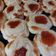 El cooksnap de Belén 👩🏻‍🍳 💕 cuando hizo Facturas sin amasar 💣.