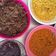 Cooksnap dari Indriani Rosaria untuk resep Nasi Krawu Devina Hermawan