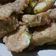 Cooksnap dari DianCemplux untuk resep Misoa Goreng Ekonomis