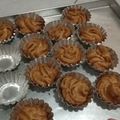 Cooksnap dari يولي أم نيسا untuk resep Sus Ragout / Sus Asin / Sus Sayur / Kue Sus dengan menggunakan oven tangkring ANTI KEMPES ❤️