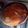 El cooksnap de Romina Juarez cuando hizo Bifes a la criolla con papas.