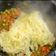 Vivank tyagi का कुकस्नैप जब उन्होंने हरी मिर्च और नींबू के रस वाली मैगी (hari mirch aur nimbu ke ras wali maggi recipe in Hindi) बनाया था।