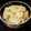 𝒳𝓇𝓊𝓈𝑜𝓊𝓁𝒶 𝒦𝑜𝓃𝓉𝑜𝓅𝑜𝓊𝓁𝑜𝓊's cooksnap of when they made Healthy Breakfast.
