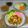 Cooksnap dari Dapur Dien untuk resep Asinan betawi