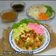 Cooksnap dari Dapur Dien untuk resep Asinan betawi