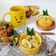 Cooksnap dari Nindaummuzia untuk resep Kolak Setup Pisang khas Semarang