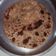 Shila gupta का कुकस्नैप जब उन्होंने आलू का पराठा (aloo ka paratha recipe in Hindi) बनाया था।