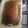 El cooksnap de Guillermo Martínez Ramón cuando hizo Bizcocho básico.
