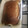 El cooksnap de Guillermo Martínez Ramón cuando hizo Bizcocho básico.