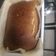 El cooksnap de Guillermo Martínez Ramón cuando hizo Bizcocho básico.