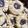 Cooksnap dari Maya Devi Agustin untuk resep 124. Choco Cheese Thumbprint Cookies