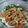 Cooksnap dari W.D untuk resep Beef curry udon