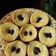Cooksnap dari Deeba untuk resep Lumpur kenari