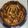 El cooksnap de monica cuando hizo Pastel rústico de mantequilla con manzanas.