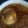 UMA MAHESHWARI's cooksnap of when they made காரசாரமான 10 நிமிட முட்டை மசாலா(egg masala recipe in tamil).