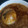 UMA MAHESHWARI's cooksnap of when they made காரசாரமான 10 நிமிட முட்டை மசாலா(egg masala recipe in tamil).