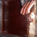 Cooksnap dari Helma Desiana untuk resep Kue lapis tepung beras