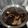 Lalala 的 藥燉排骨湯 cooksnap