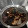 Lalala 的 藥燉排骨湯 cooksnap