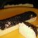 Cooksnap dari Septia Tri Setyo Ningrum untuk resep Cheesecake kukus anti gagal 😜
