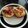 Demi's cooksnap of when they made Breakfast Cups.