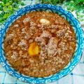 May 的 滷肉燥 cooksnap