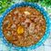 May 的 滷肉燥 cooksnap