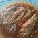 Cooksnap dari Dewi Ly untuk resep Spicy Enoki Mushroom
