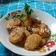 Cooksnap dari Asdiah Asdiah untuk resep Perkedel Kentang untuk Pemula (anti gagal, dgn tips! 🍘😘)
