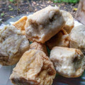 Cooksnap dari Lelly Afriyanti Afida untuk resep Tahu tuna yummy