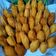 Cooksnap dari Mirna BenyWidodo untuk resep Corndog sosis