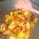 Cooksnap dari Happy Alfi Azizah untuk resep Terong balado terasi