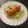 La cooksnap de noor cuando cocinó Rollitos de Salmón Ahumado
