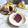 Cooksnap dari Rini Dwi Astuti untuk resep Bolu Taro Rice Cooker