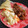 El cooksnap de Edna Galvan cuando hizo Adobo de puerco.