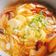 รูป Cooksnap ของ Rak Chantang เมื่อเขาทำ ซุปกิมจิ / กิมชิจิเก /คิมชีจีแก Kimchi Jjigae (สูตรนี้รับประกันความอร่อย)