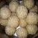 Renu Panchal का कुकस्नैप जब उन्होंने तिल और मावे के लड्डू (til aur mewe ki ladoo recipe in Hindi) बनाया था।