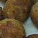 Cooksnap dari Nina Kelana untuk resep Riceball Sosis