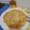 El cooksnap de José Carlos R. cuando hizo Tortilla de patata con thermomix.