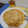 El cooksnap de José Carlos R. cuando hizo Tortilla de patata con thermomix.