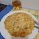 El cooksnap de José Carlos R. cuando hizo Tortilla de patata con thermomix.