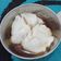 Cooksnap dari Kartika Sari untuk resep Bubur sum-sum / bubur blohok lembut, gurih, enak