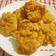 Cooksnap dari anisatur raehan untuk resep Bakwan Udang Bala-Bala