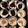 Cooksnap από elchryso στη συνταγή Cheesecake με γκανάζ σοκολάτας και μερέντα