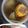Cooksnap dari Happy Bubby untuk resep Sayur asem