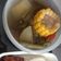 Cooksnap dari Happy Bubby untuk resep Sayur asem